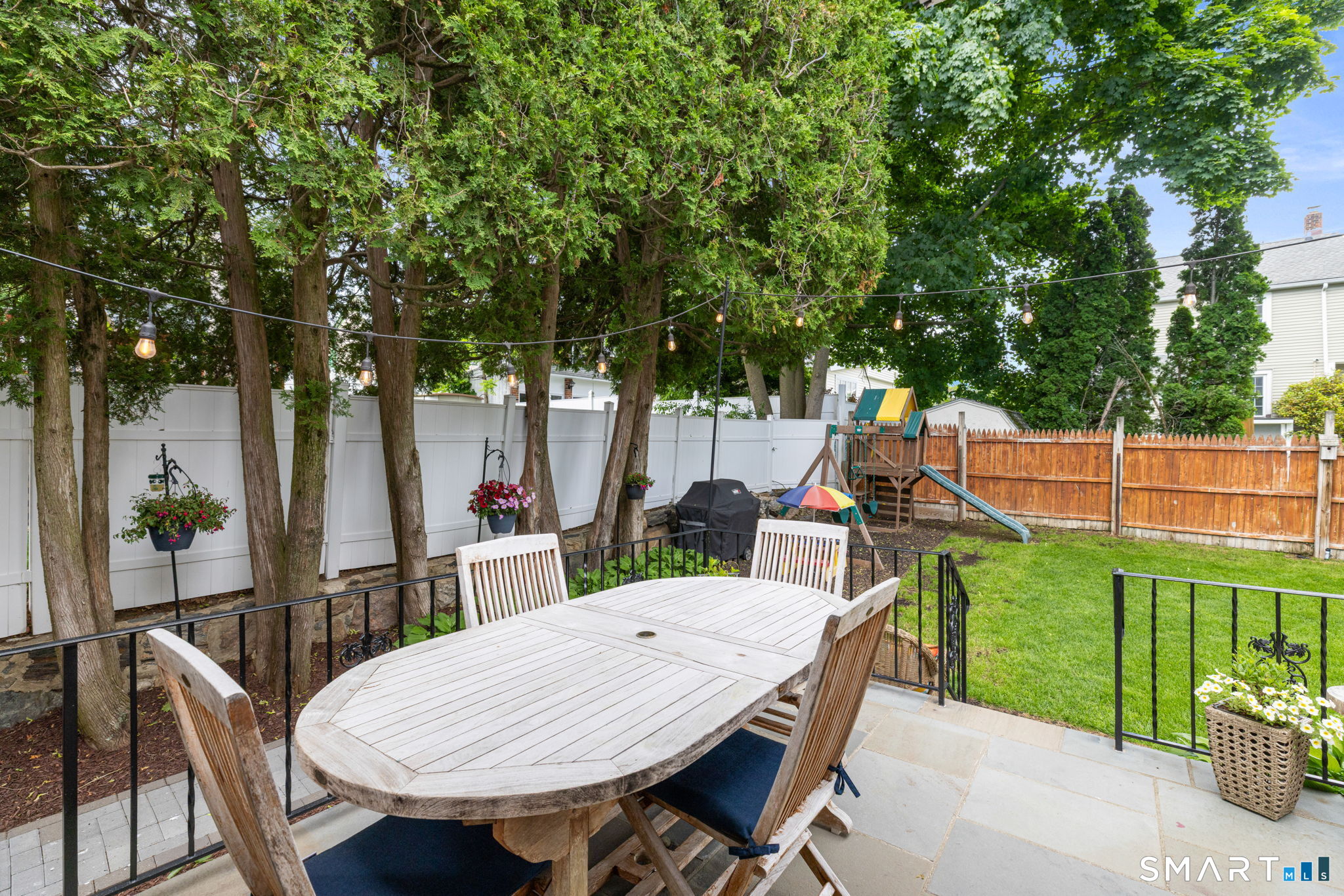 31 Puritan Lane Stamford CT 06906
