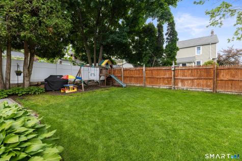 31 Puritan Lane Stamford CT 06906