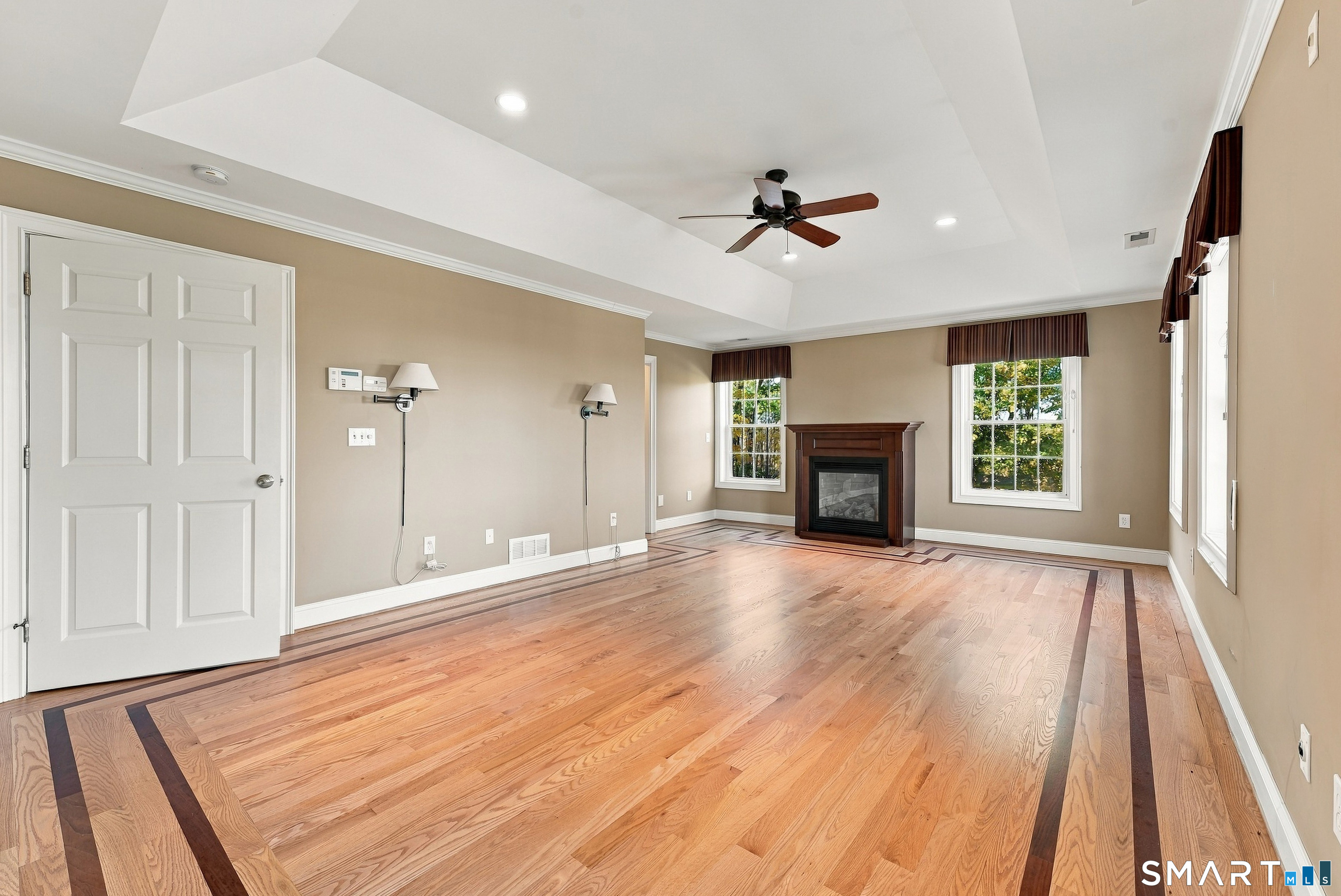 48 Cider Mill Heights Granby CT 06060