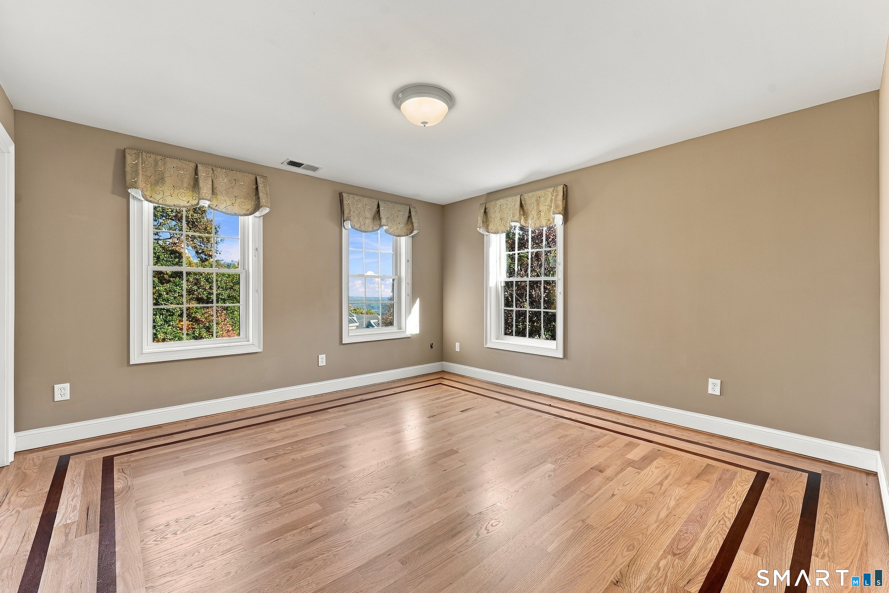 48 Cider Mill Heights Granby CT 06060