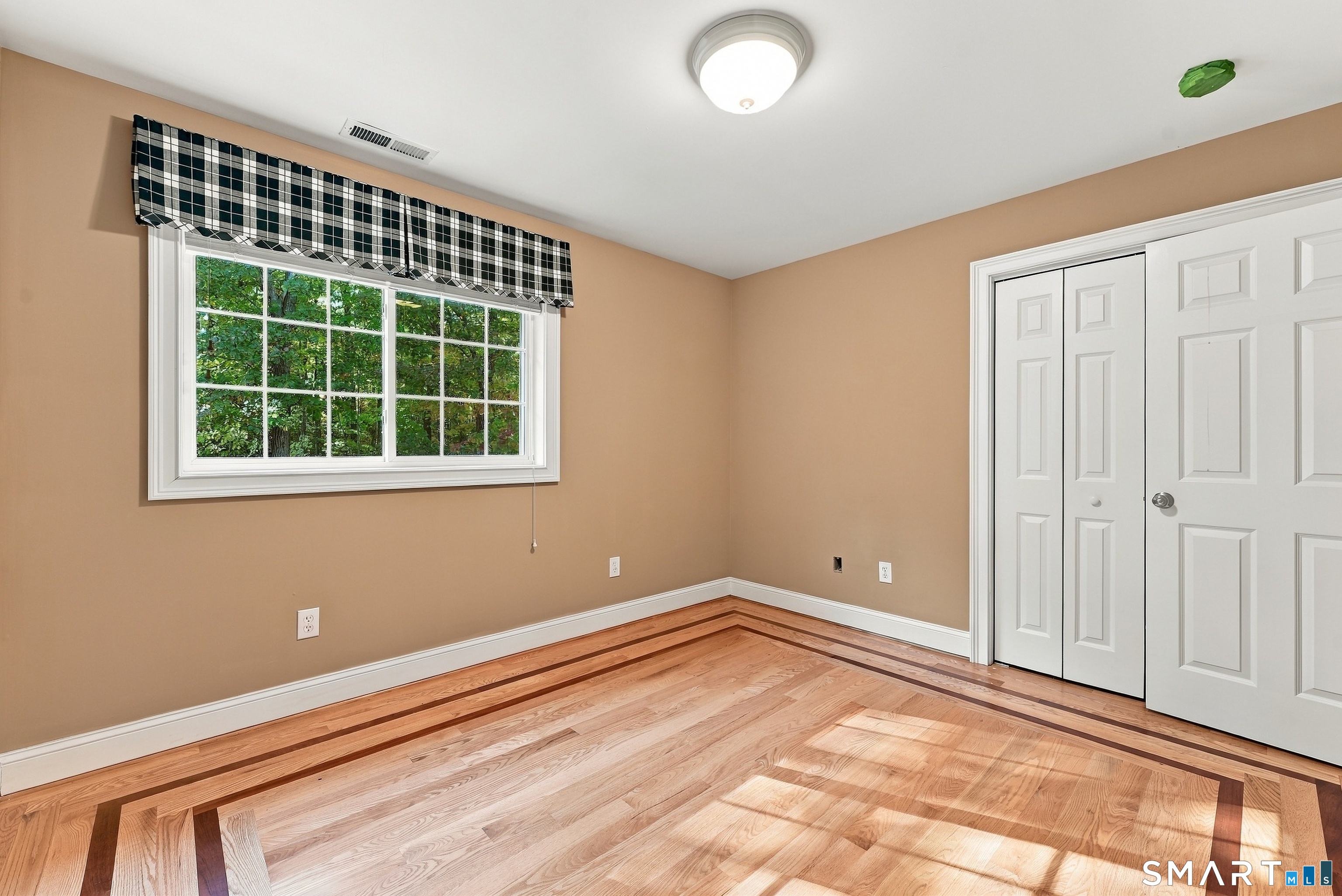 48 Cider Mill Heights Granby CT 06060