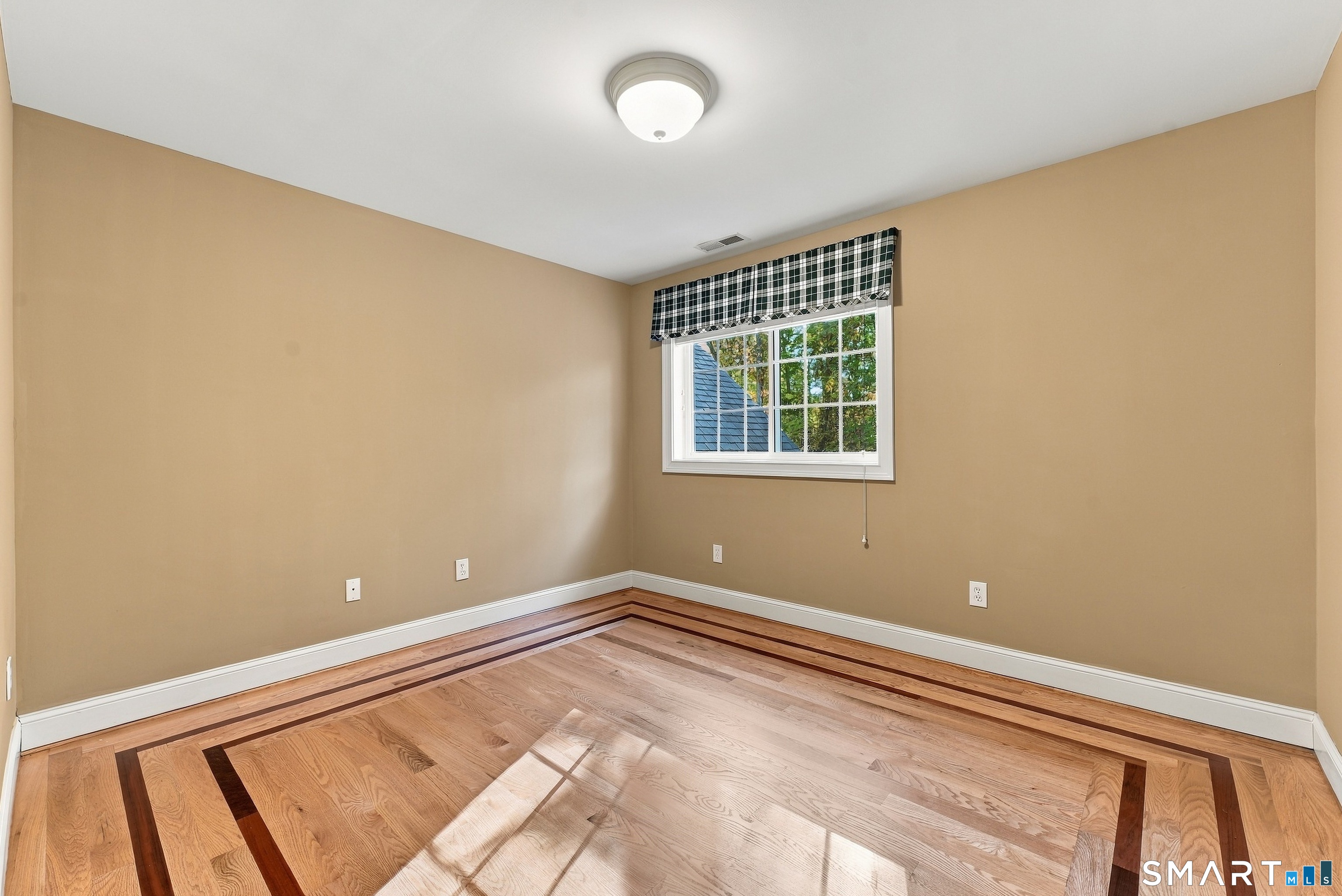 48 Cider Mill Heights Granby CT 06060
