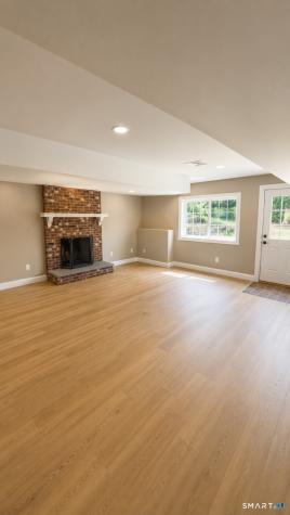 48 Cider Mill Heights Granby CT 06060