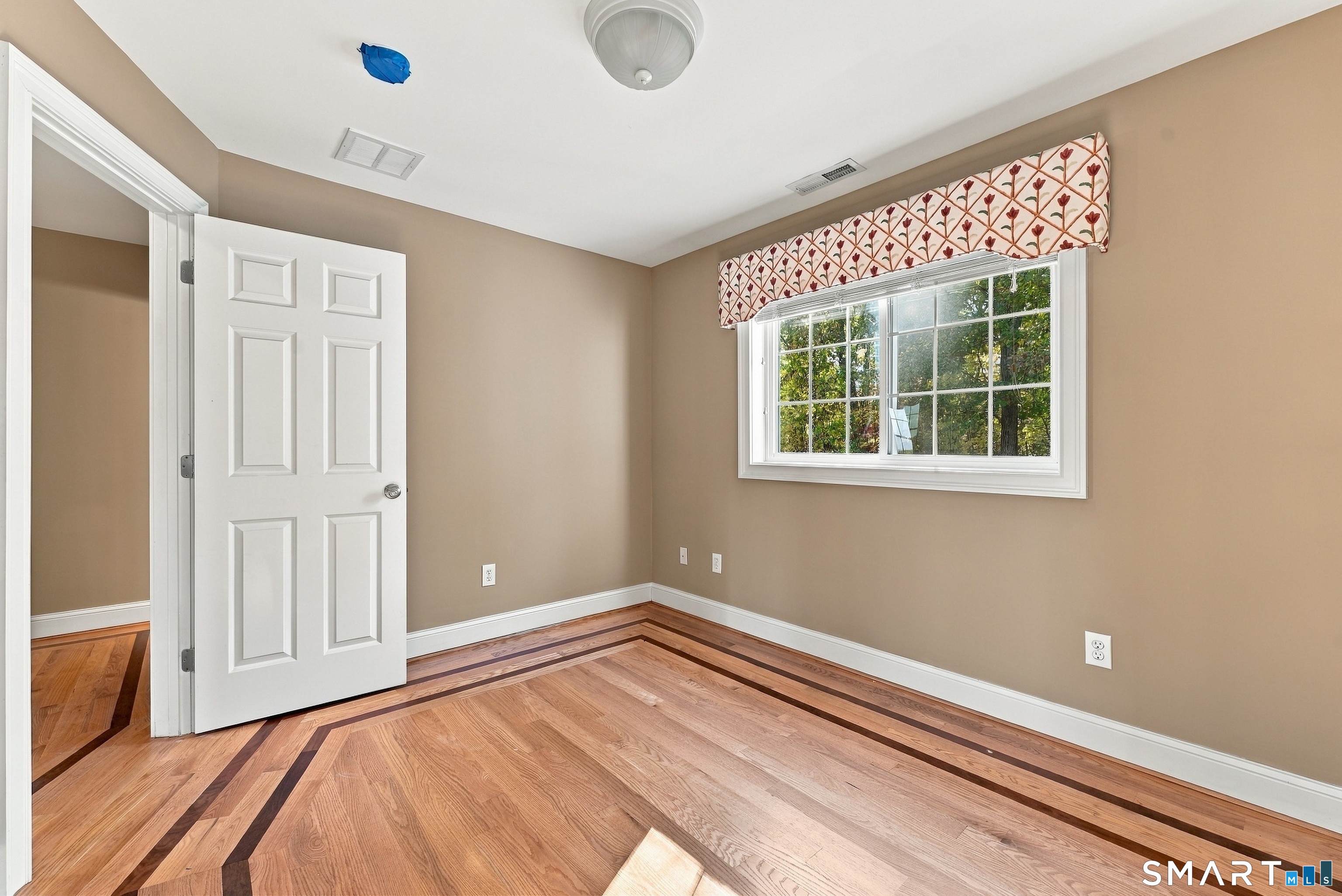 48 Cider Mill Heights Granby CT 06060
