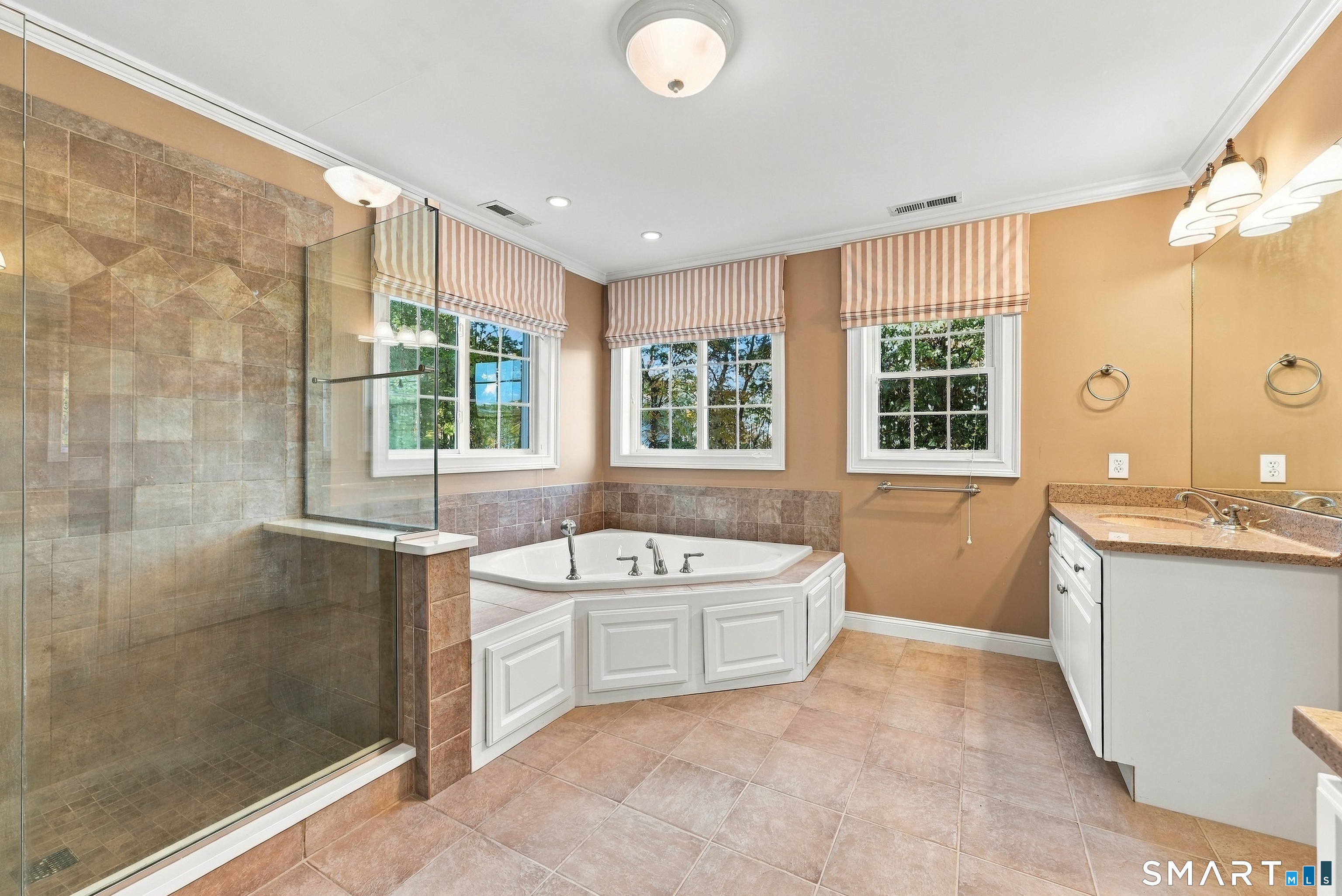 48 Cider Mill Heights Granby CT 06060