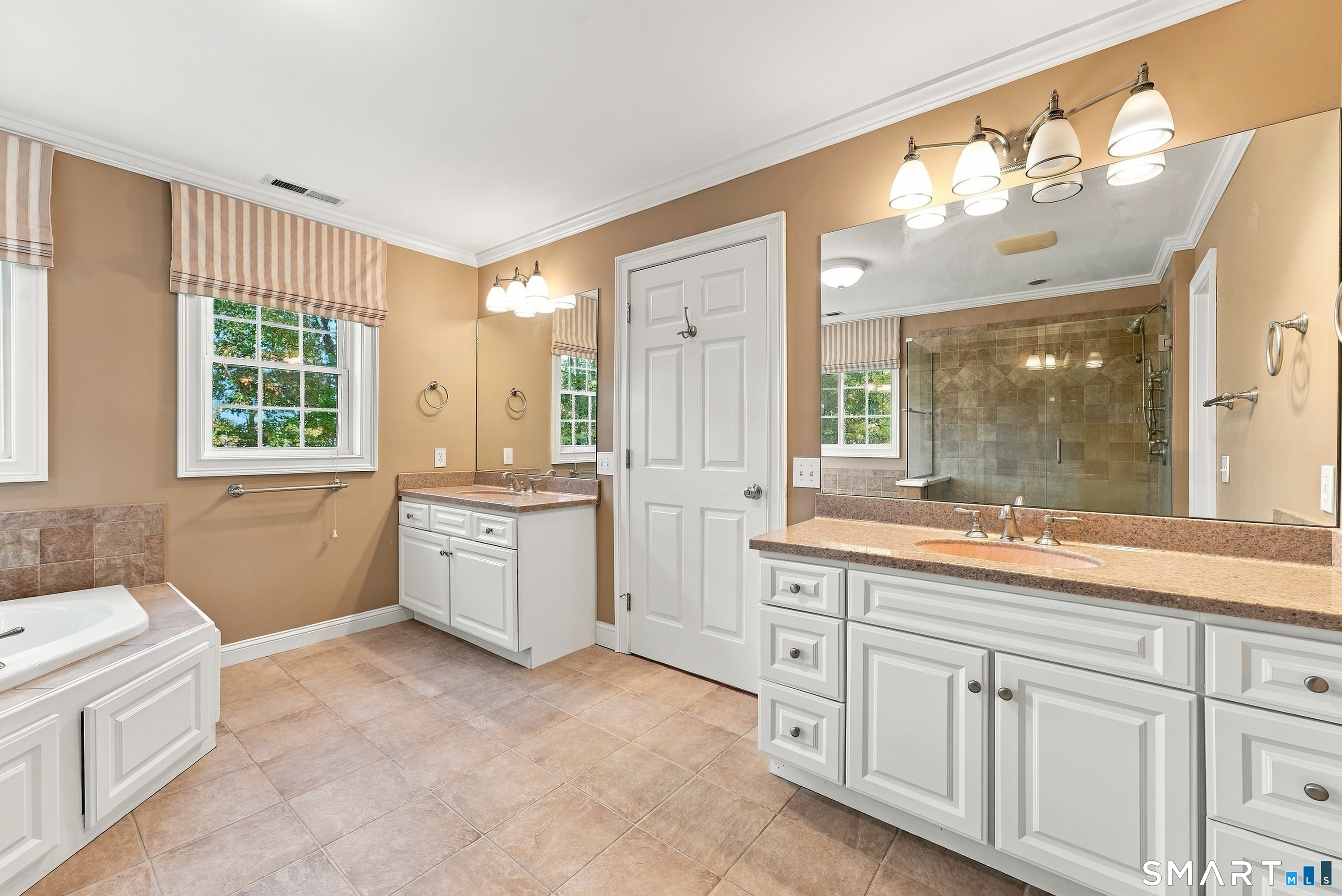 48 Cider Mill Heights Granby CT 06060