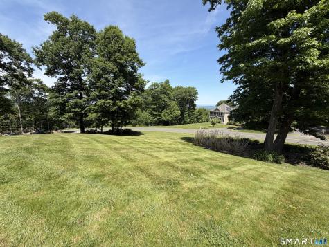 48 Cider Mill Heights Granby CT 06060