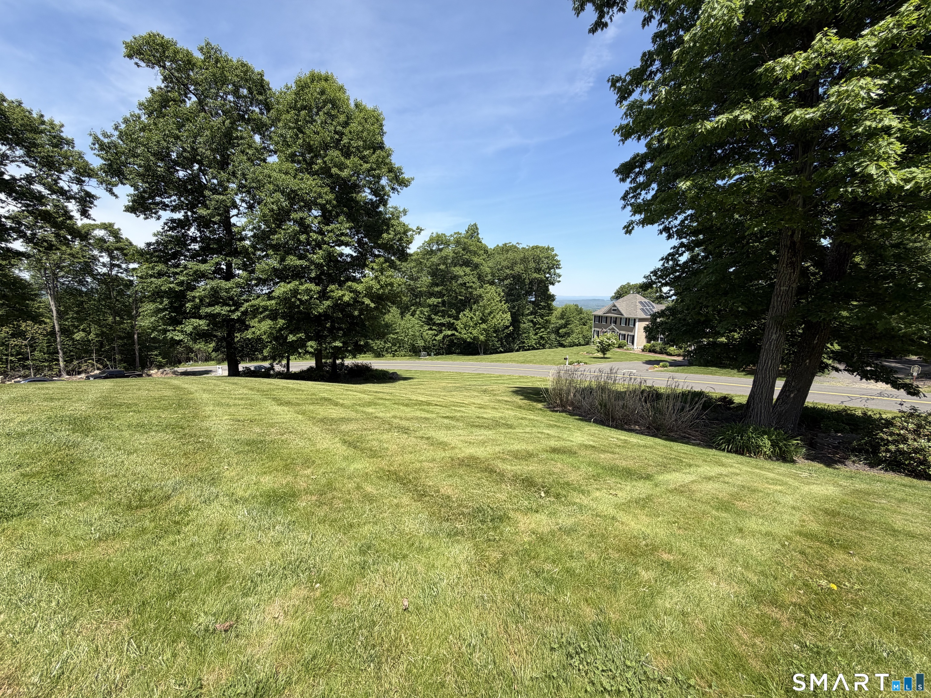 48 Cider Mill Heights Granby CT 06060