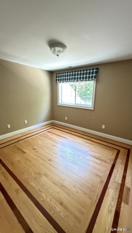 48 Cider Mill Heights Granby CT 06060