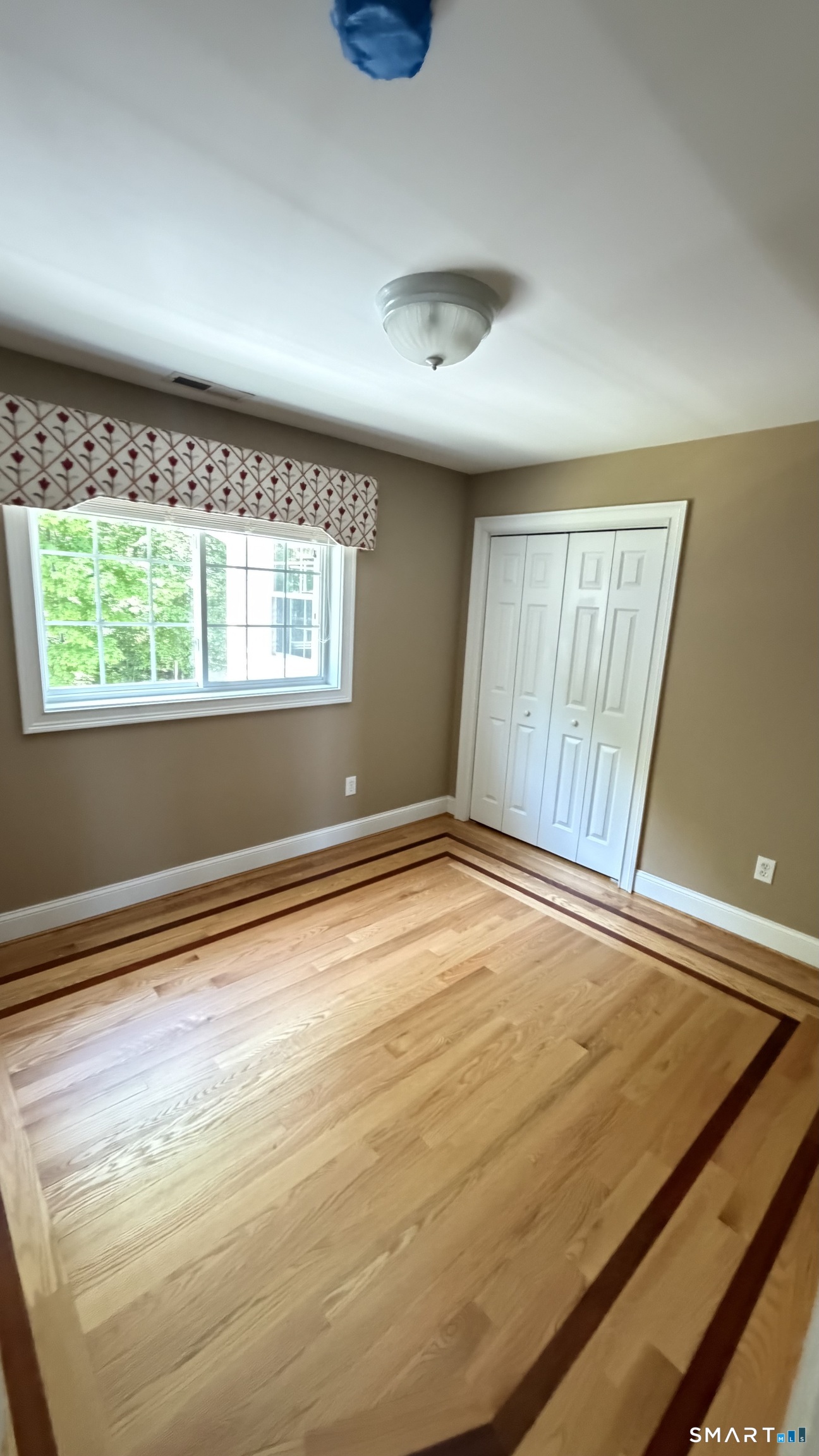 48 Cider Mill Heights Granby CT 06060