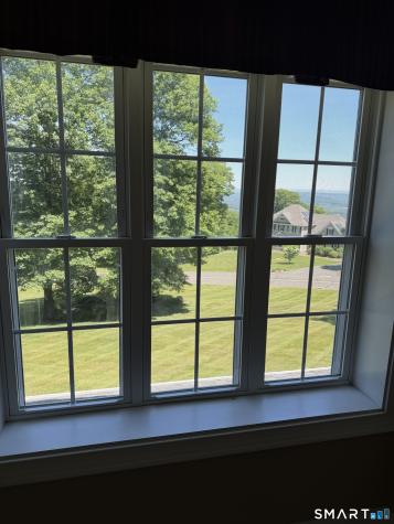 48 Cider Mill Heights Granby CT 06060