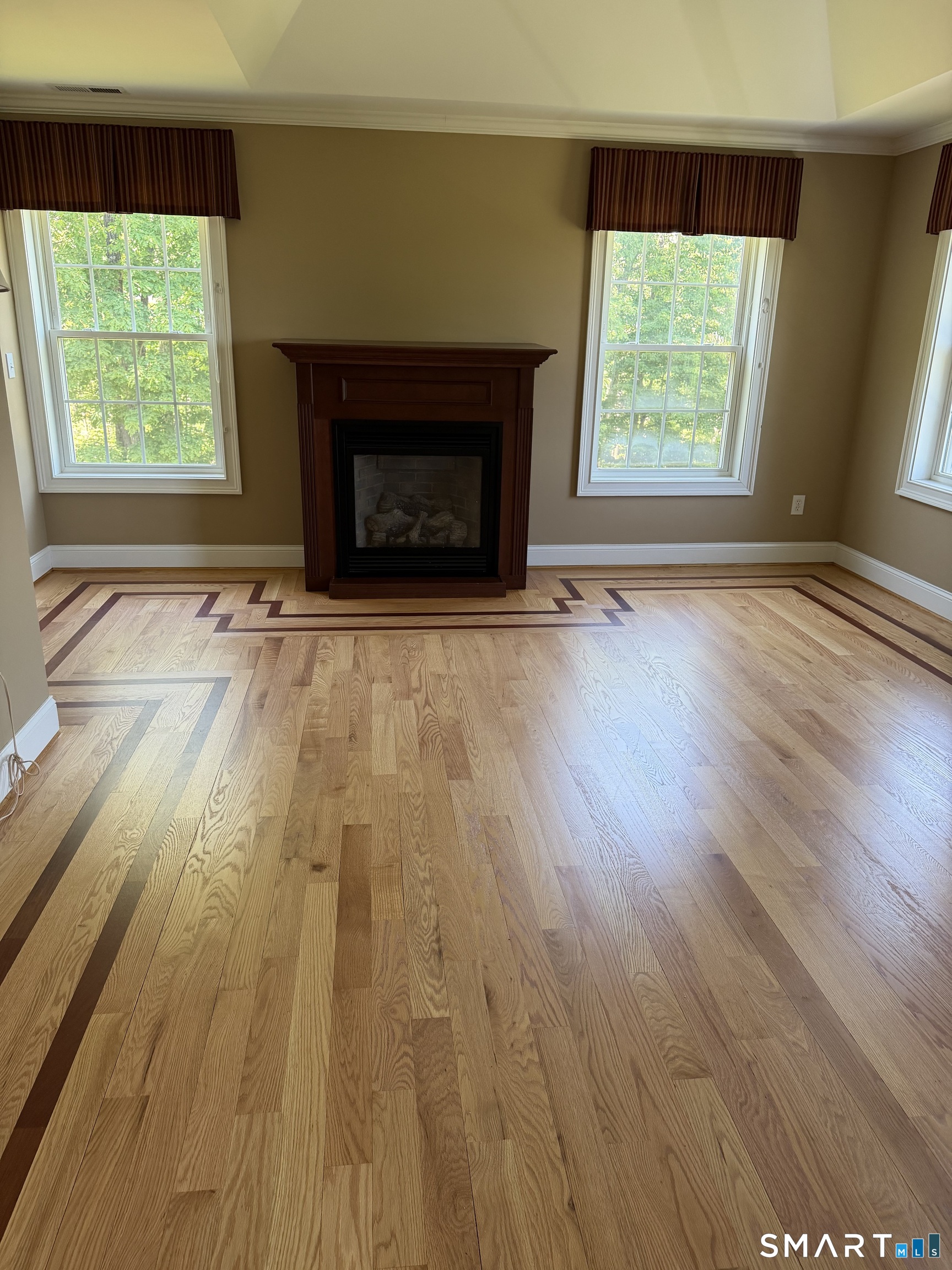 48 Cider Mill Heights Granby CT 06060