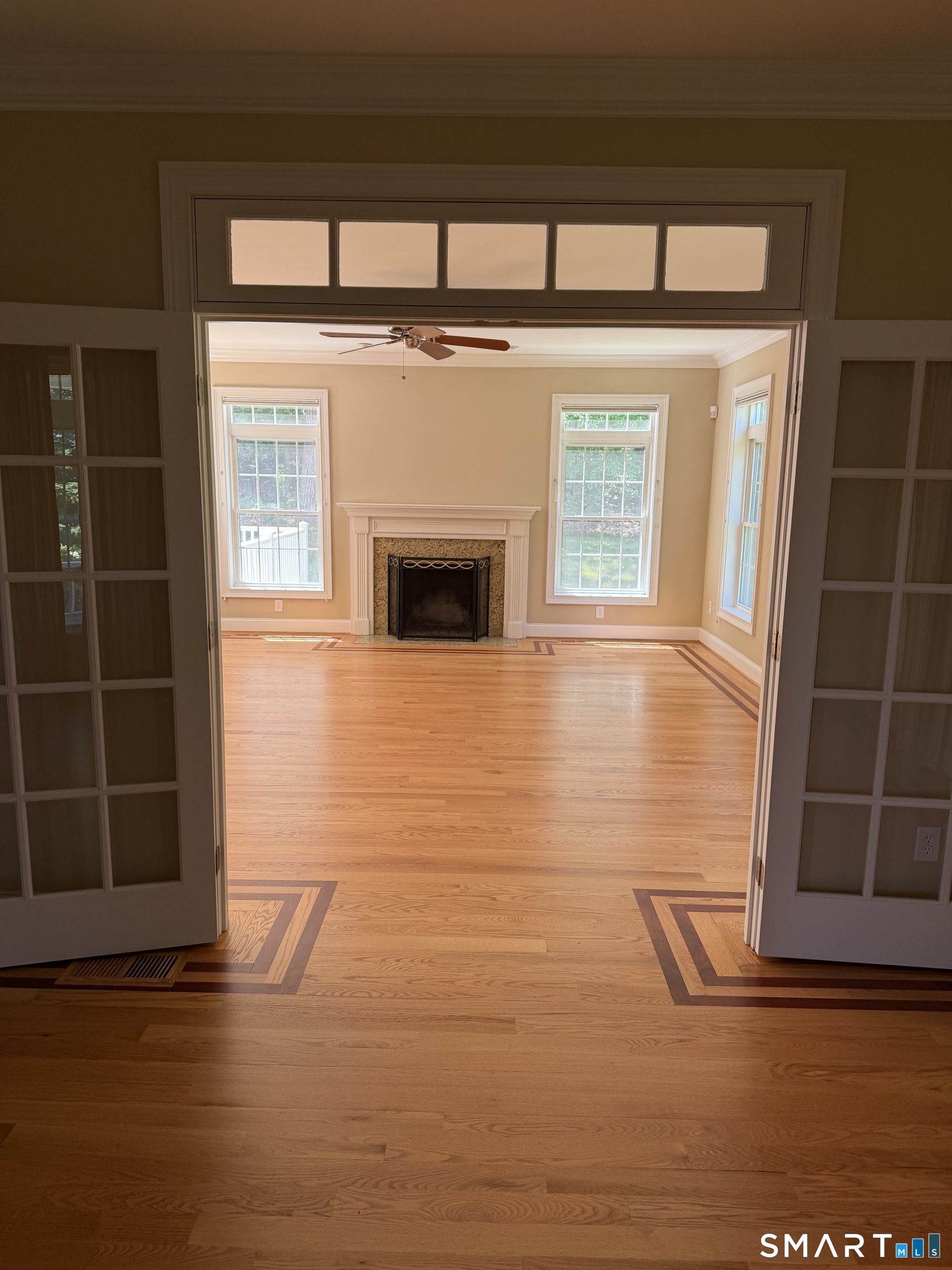 48 Cider Mill Heights Granby CT 06060