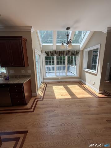 48 Cider Mill Heights Granby CT 06060
