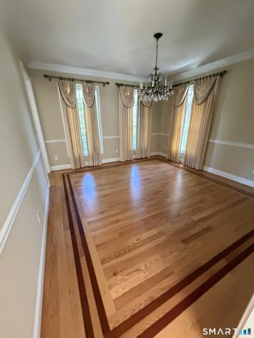 48 Cider Mill Heights Granby CT 06060