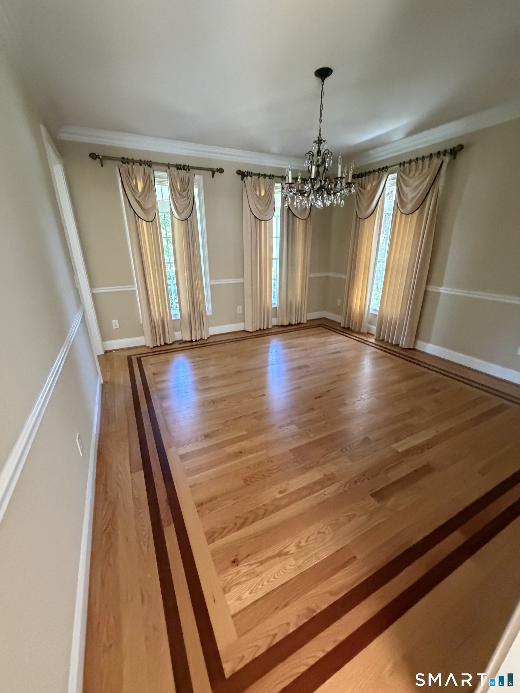 48 Cider Mill Heights Granby CT 06060