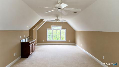 48 Cider Mill Heights Granby CT 06060
