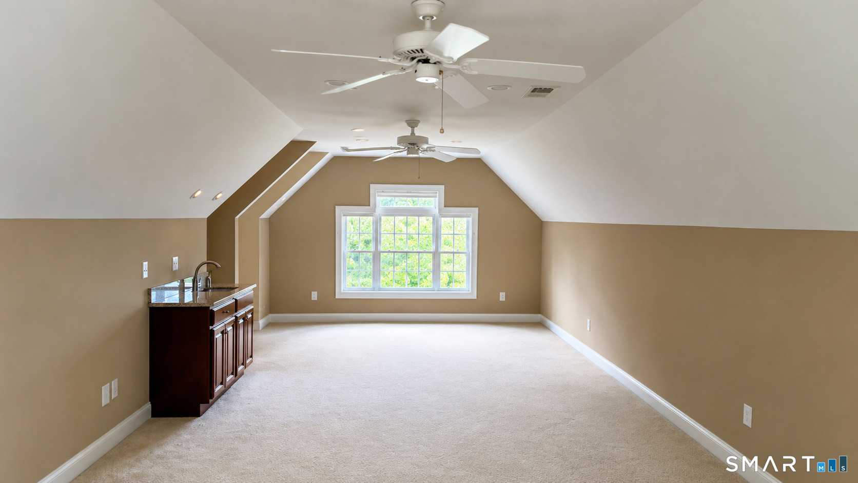 48 Cider Mill Heights Granby CT 06060