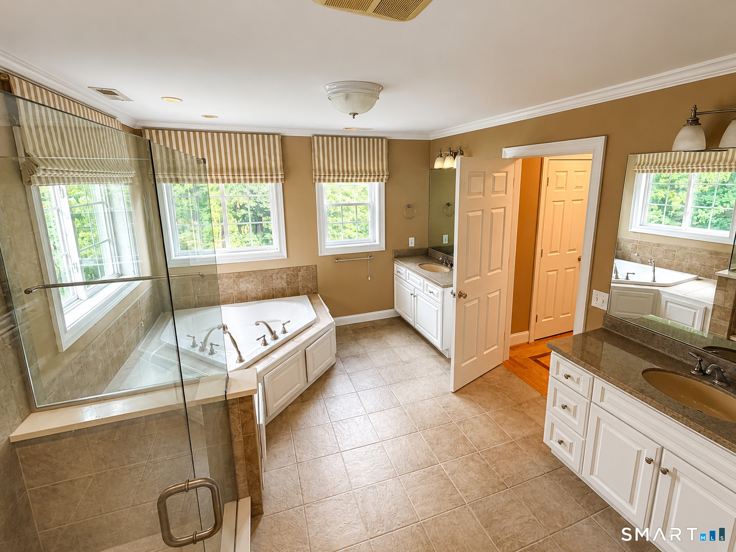 48 Cider Mill Heights Granby CT 06060