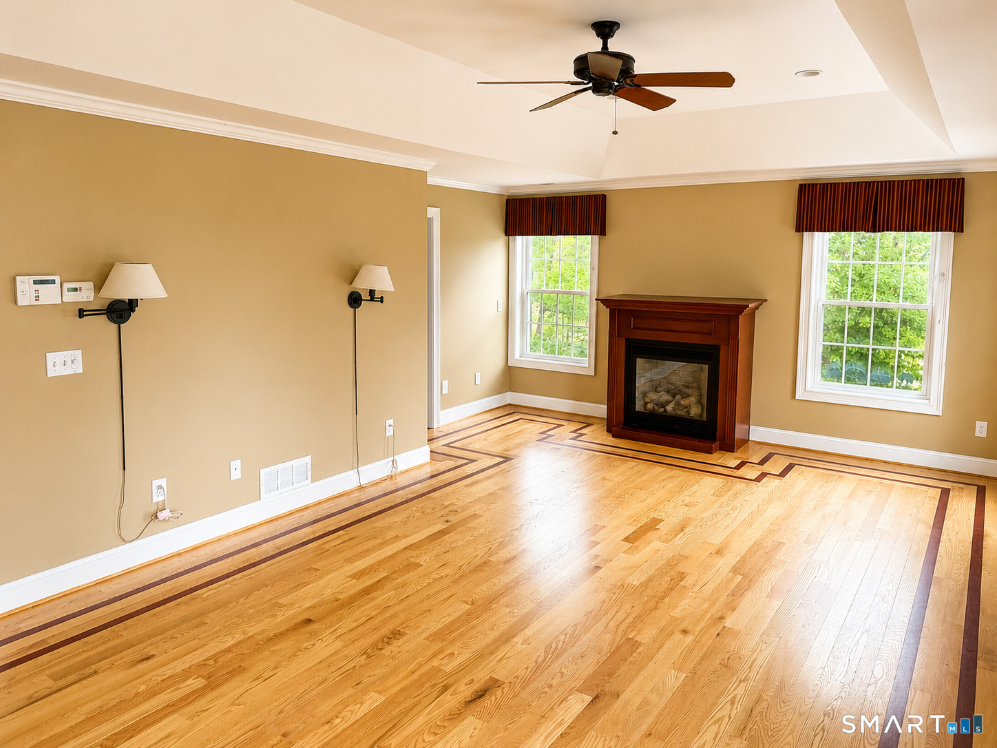 48 Cider Mill Heights Granby CT 06060