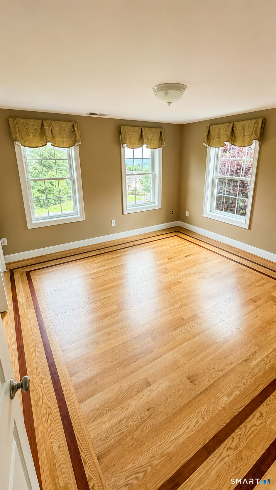 48 Cider Mill Heights Granby CT 06060