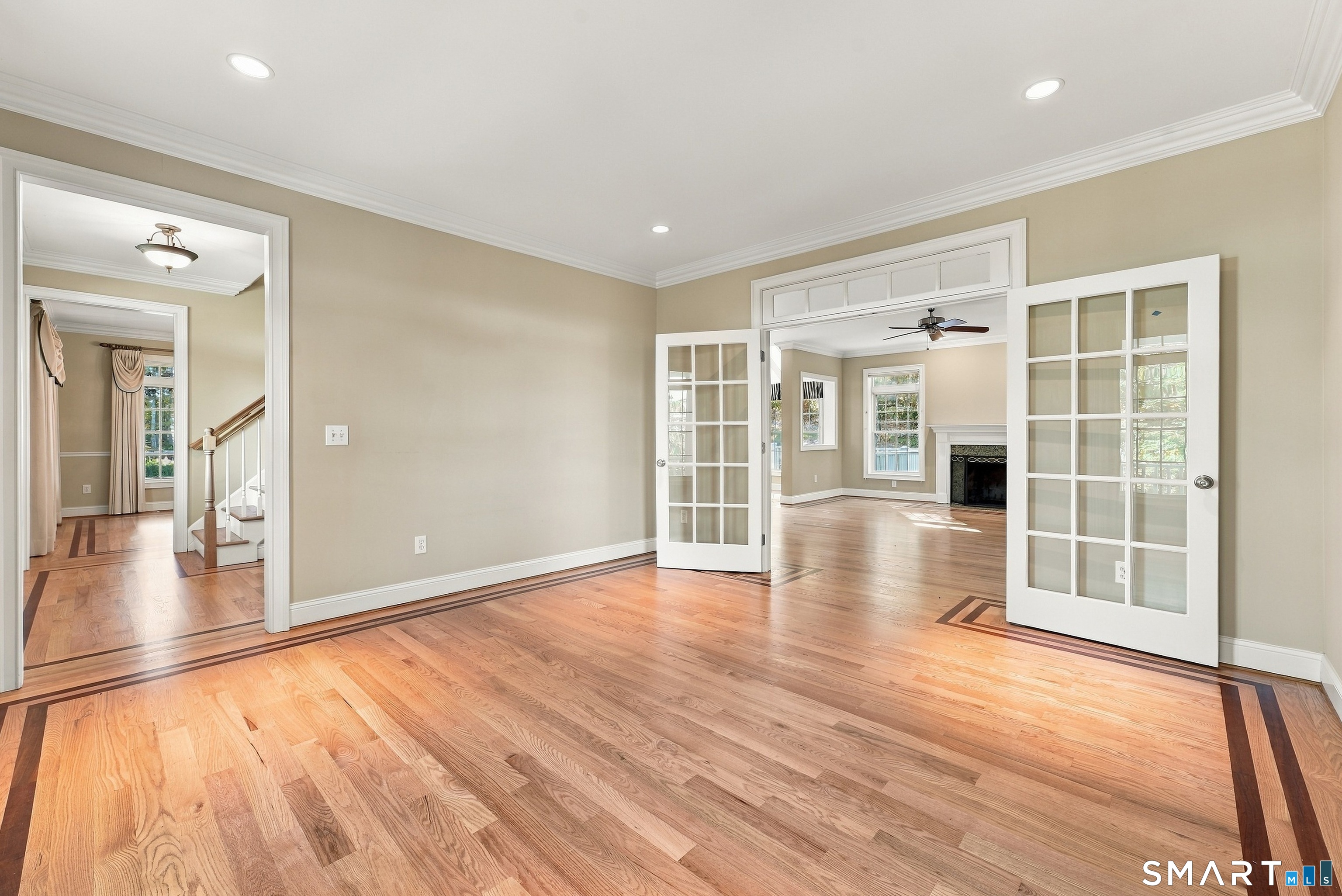 48 Cider Mill Heights Granby CT 06060