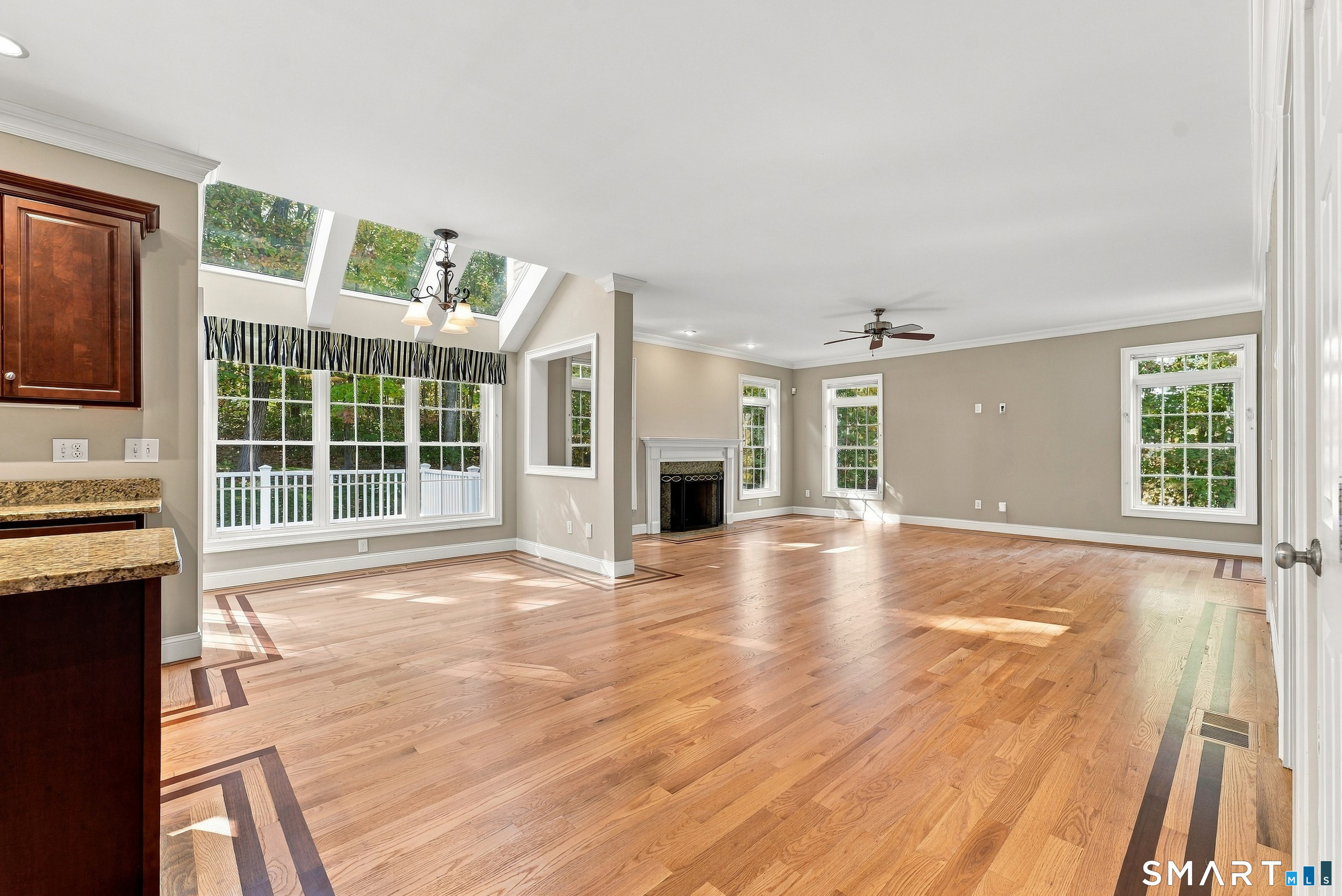 48 Cider Mill Heights Granby CT 06060
