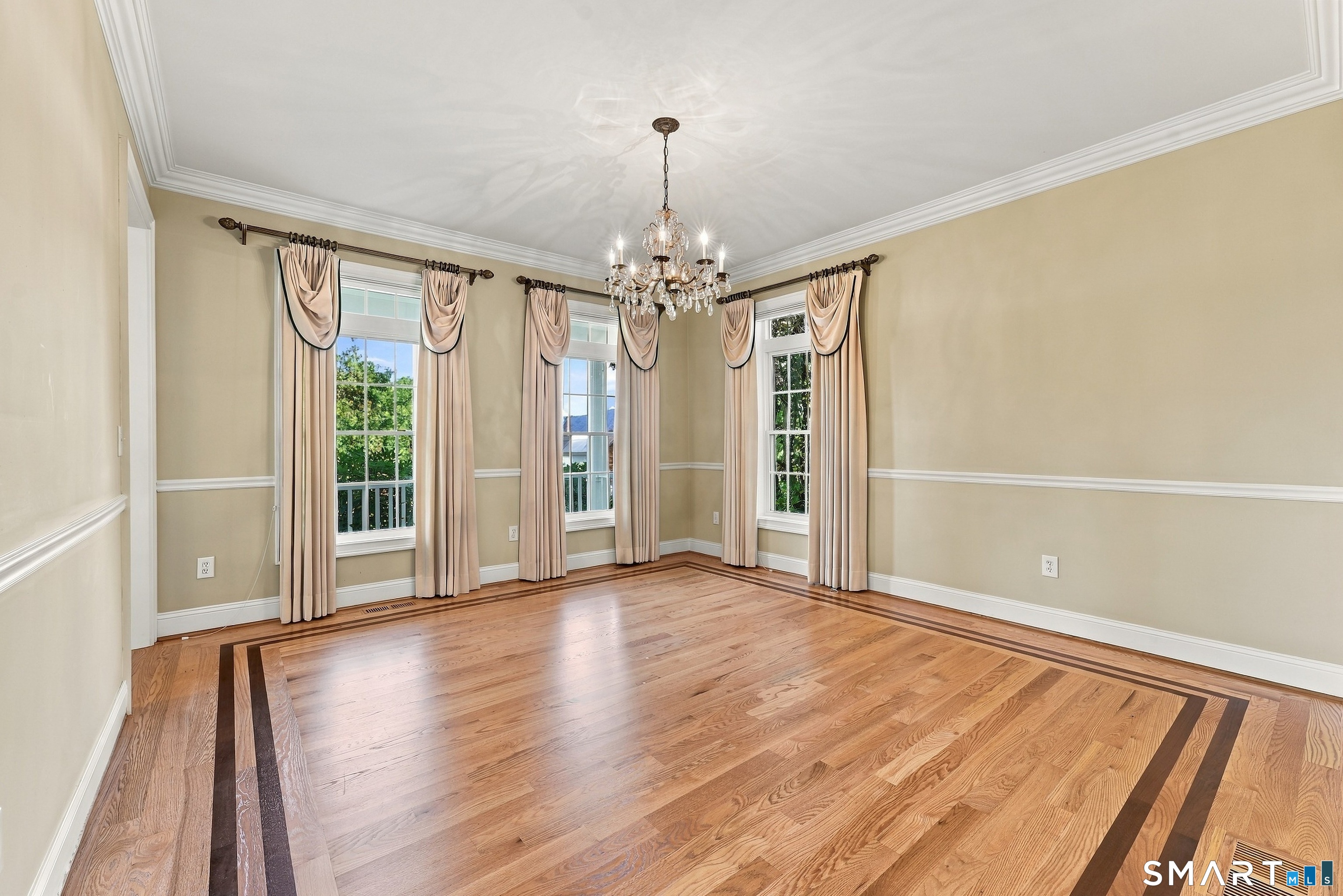 48 Cider Mill Heights Granby CT 06060