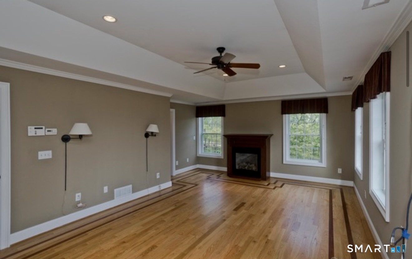 48 Cider Mill Heights Granby CT 06060
