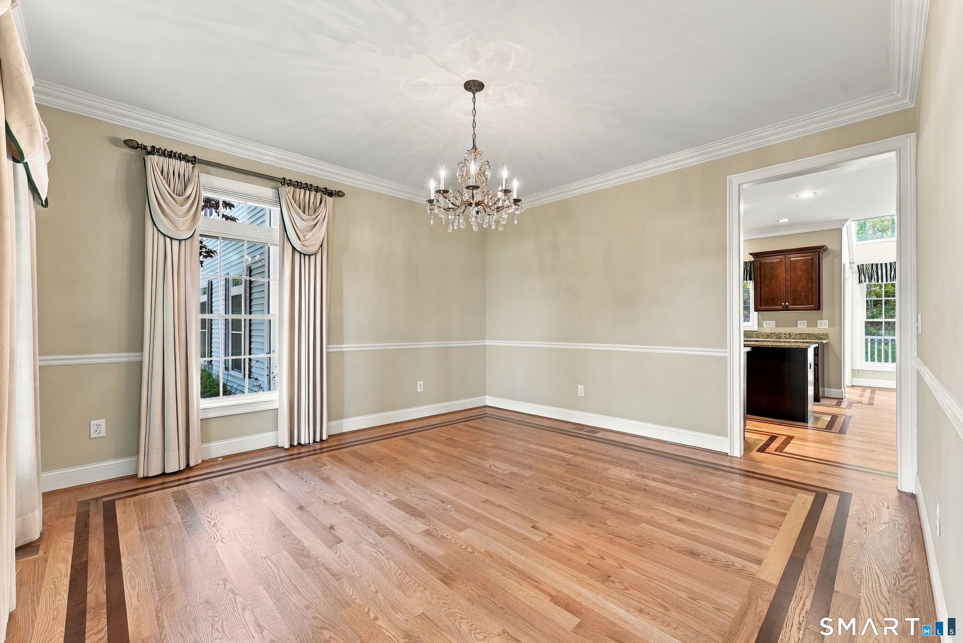 48 Cider Mill Heights Granby CT 06060