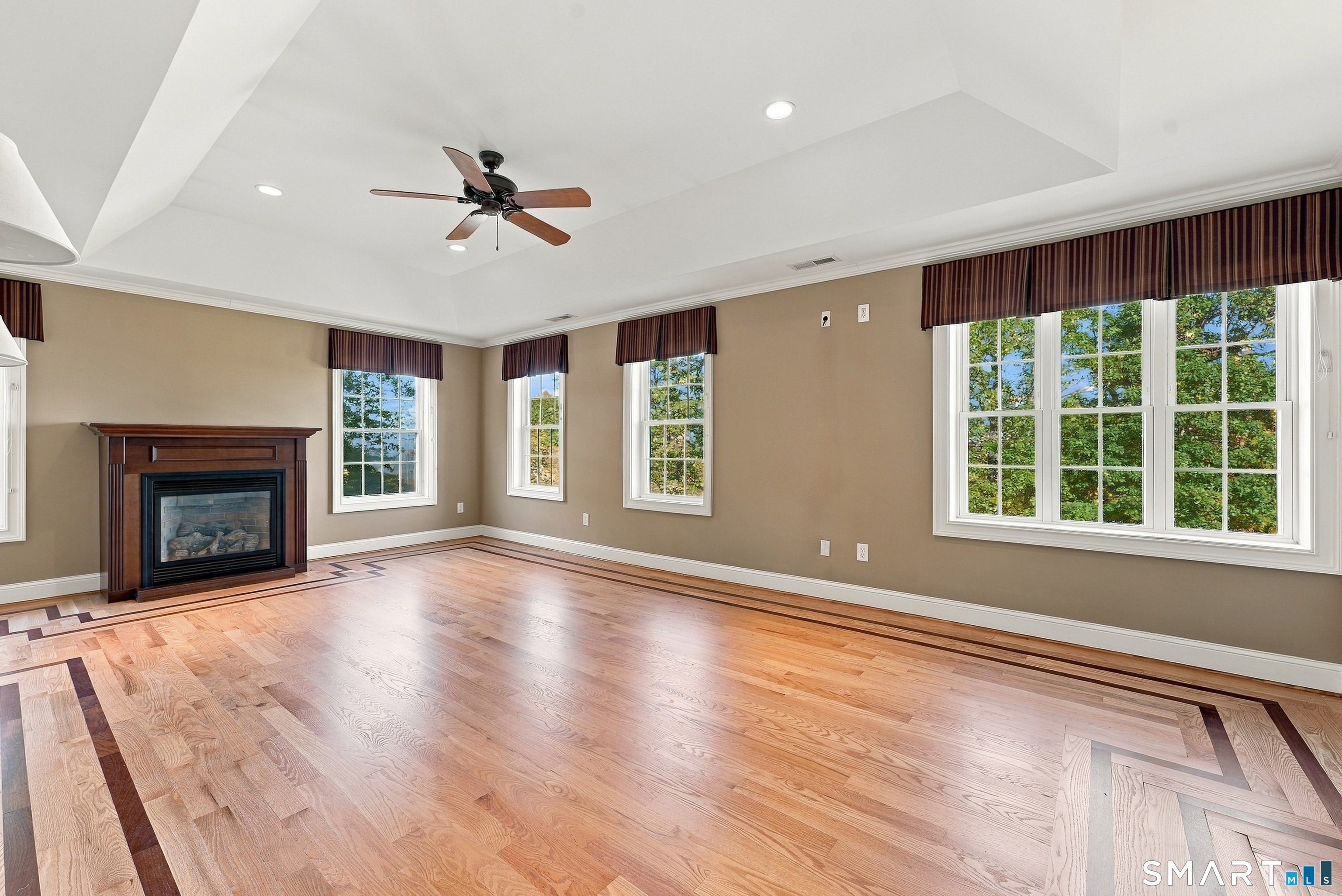 48 Cider Mill Heights Granby CT 06060