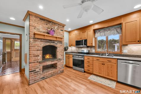 295 Wolcott Hill Road Wethersfield CT 06109