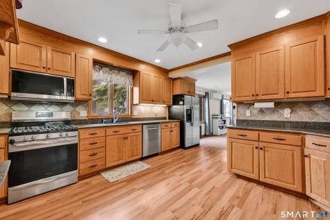 295 Wolcott Hill Road Wethersfield CT 06109