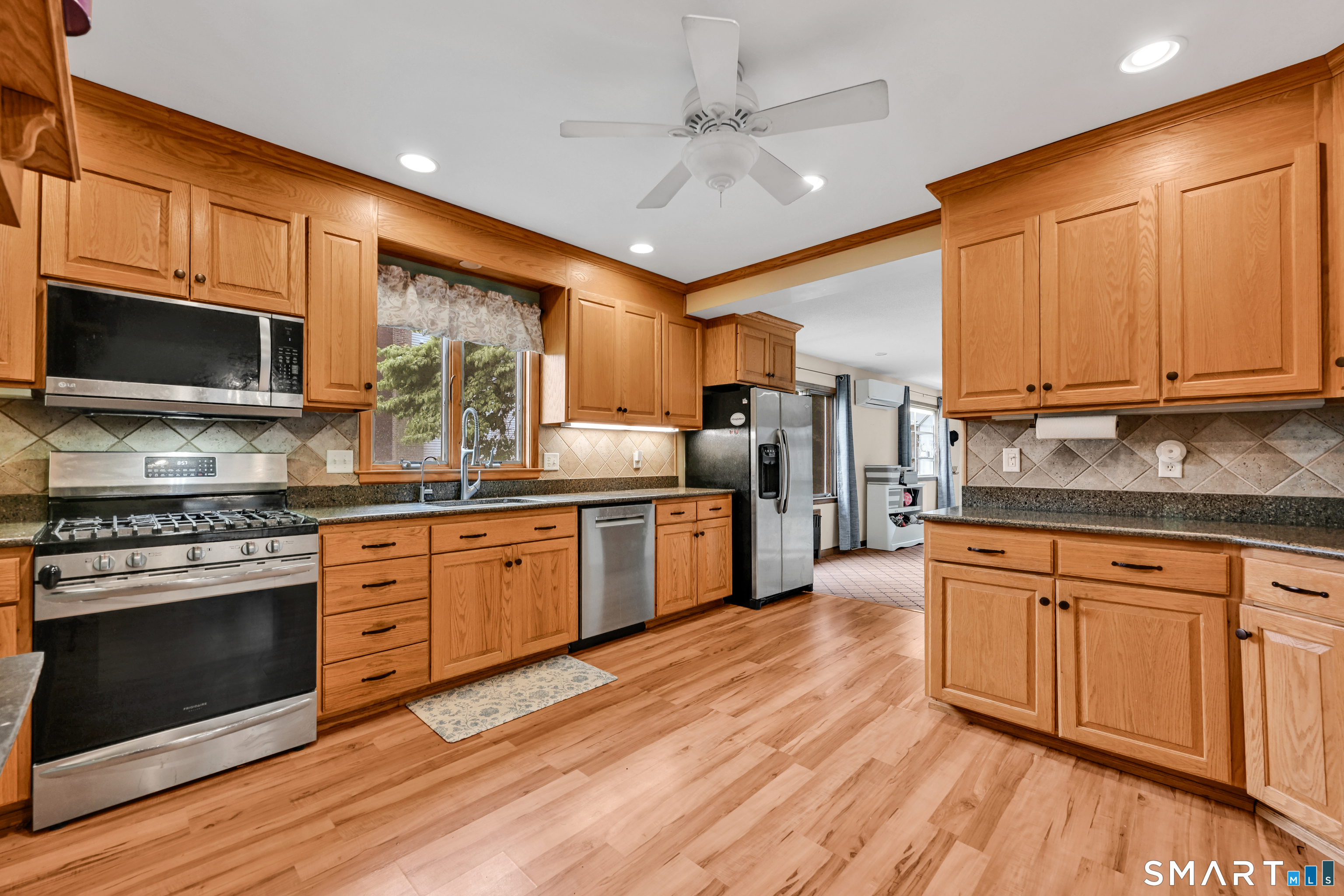 295 Wolcott Hill Road Wethersfield CT 06109