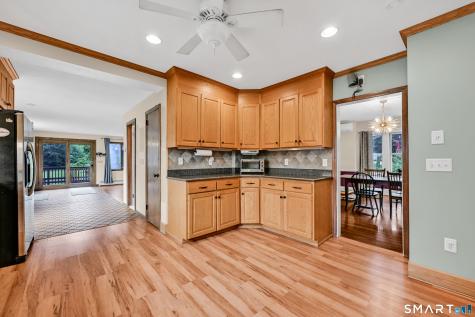 295 Wolcott Hill Road Wethersfield CT 06109