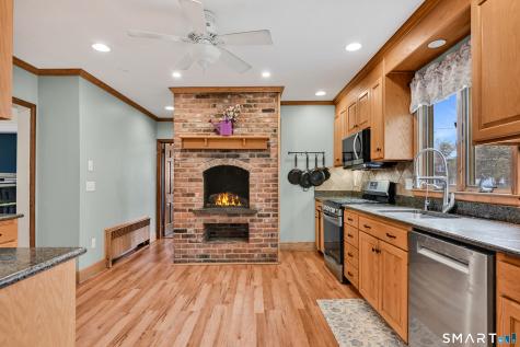 295 Wolcott Hill Road Wethersfield CT 06109