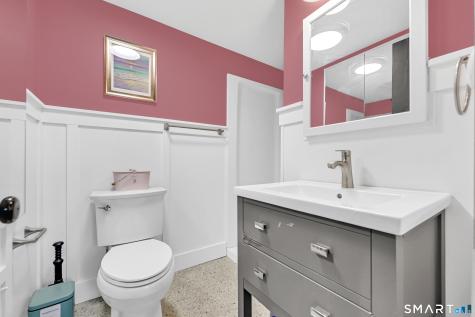 295 Wolcott Hill Road Wethersfield CT 06109