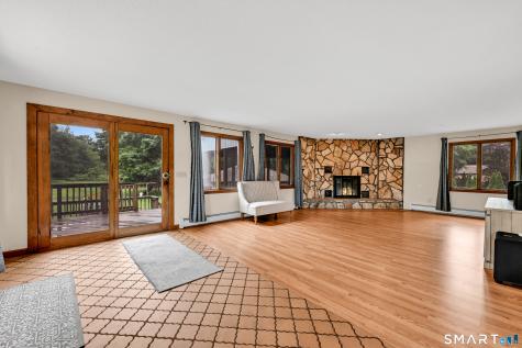 295 Wolcott Hill Road Wethersfield CT 06109