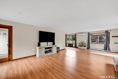 295 Wolcott Hill Road Wethersfield CT 06109