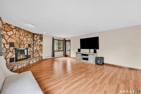 295 Wolcott Hill Road Wethersfield CT 06109