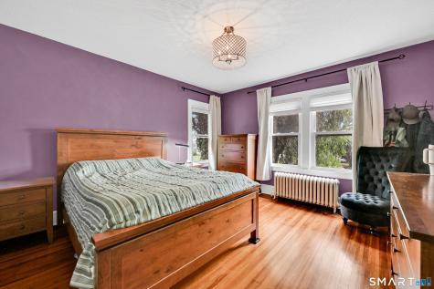 295 Wolcott Hill Road Wethersfield CT 06109