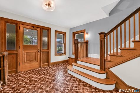 295 Wolcott Hill Road Wethersfield CT 06109