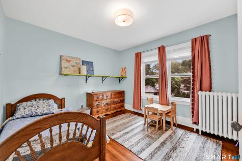295 Wolcott Hill Road Wethersfield CT 06109