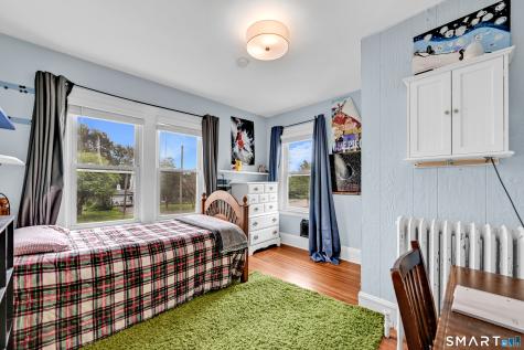 295 Wolcott Hill Road Wethersfield CT 06109