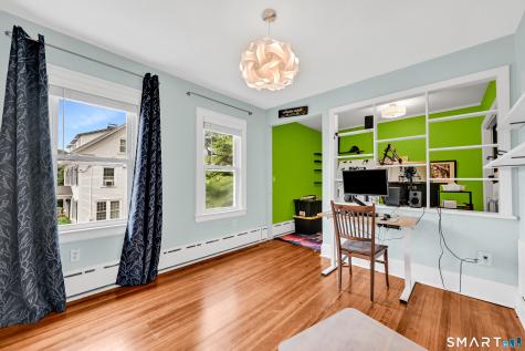 295 Wolcott Hill Road Wethersfield CT 06109