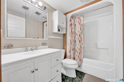 295 Wolcott Hill Road Wethersfield CT 06109