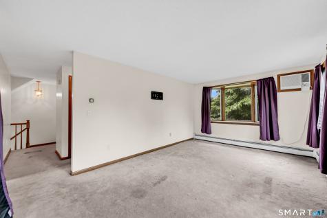 295 Wolcott Hill Road Wethersfield CT 06109