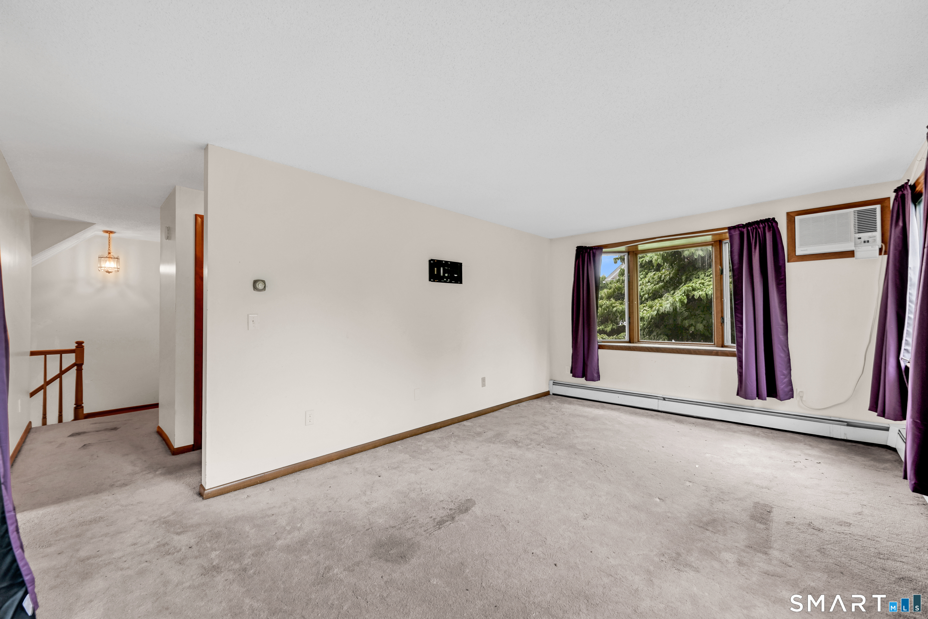295 Wolcott Hill Road Wethersfield CT 06109