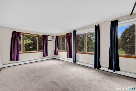 295 Wolcott Hill Road Wethersfield CT 06109