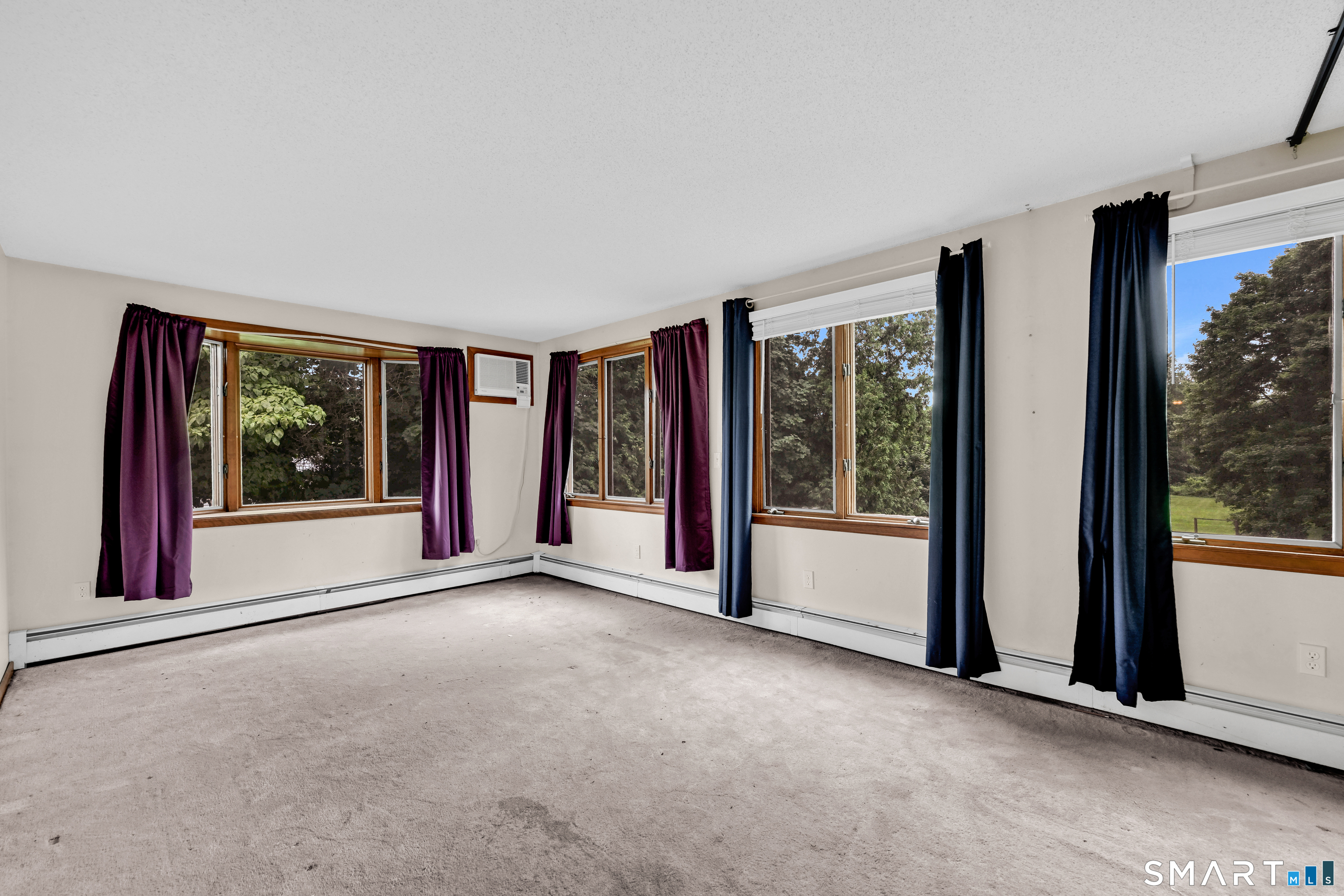 295 Wolcott Hill Road Wethersfield CT 06109